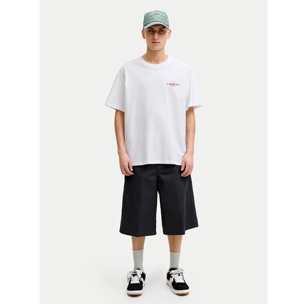 Футболка Jack & Jones Corals Tee