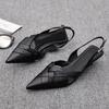 Scarpe con tacco – Scarpe con tacco