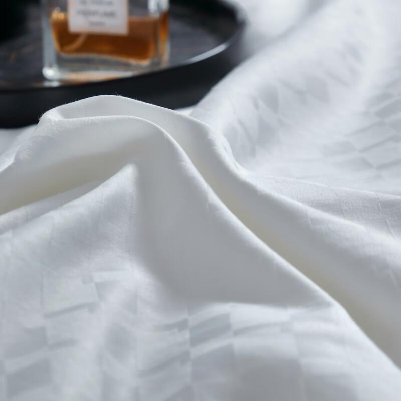 Jeliya Luxury Tussah Silk Quilt