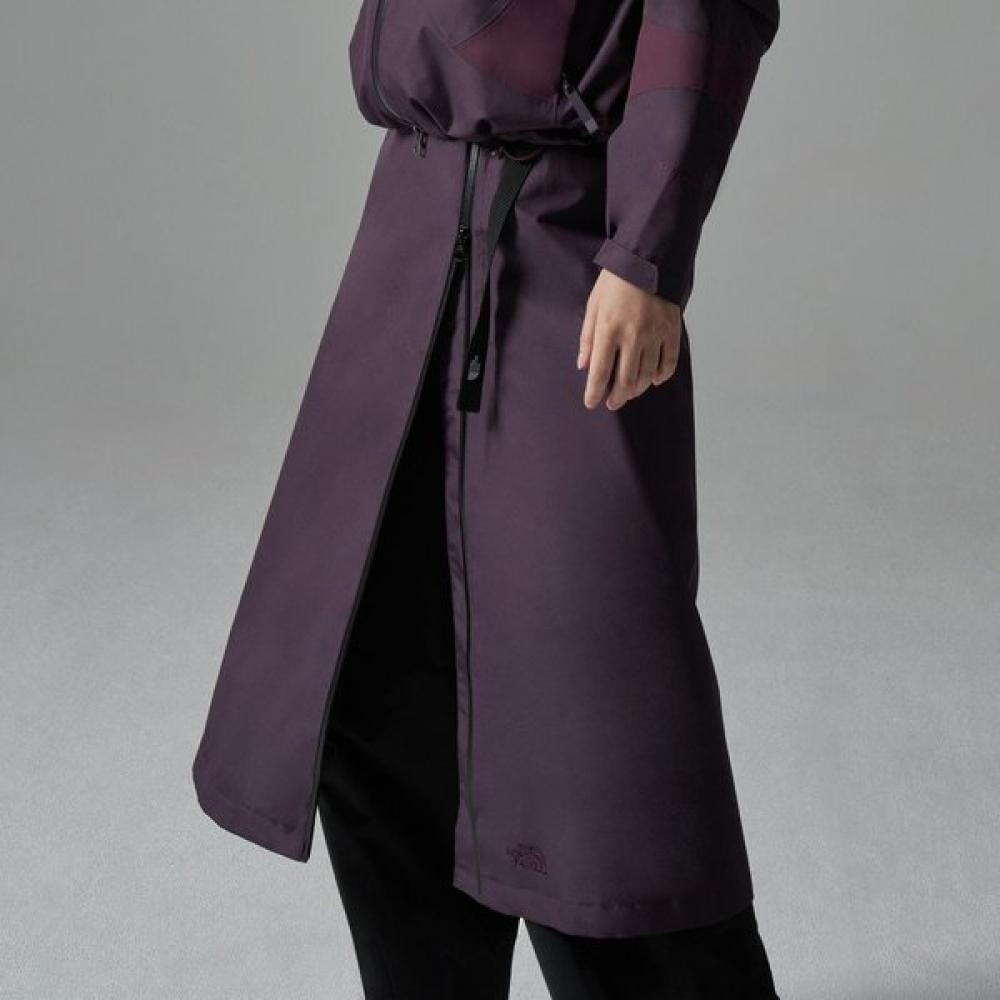 The North Face Women S altoS Skirt Dark Violet Nk6hr81b DARK VIOLET/65