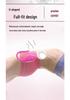 Invisible Wireless Vibrator for Women - Wearable Tease APP-Controlled Adult Toy