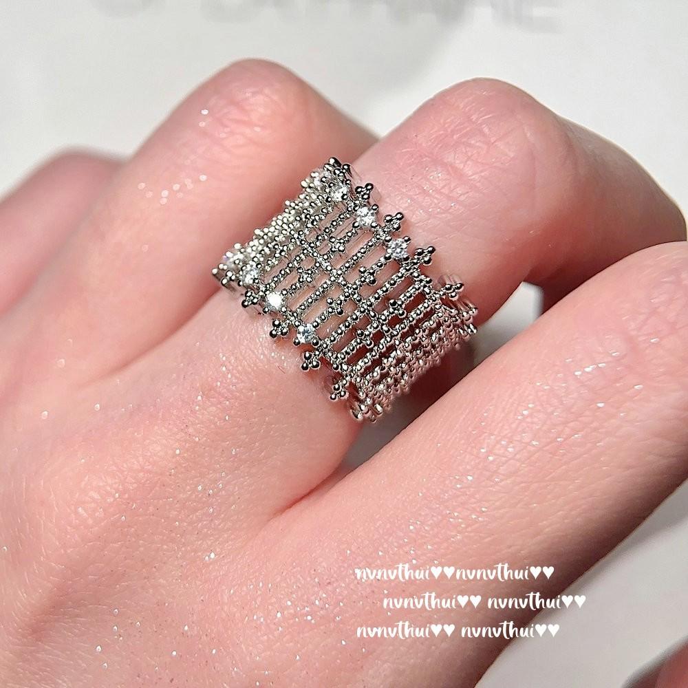 Princess Tears Malachite Green Water Drop Gemstone Ring, Rich Gold, 18K Gold Plated, Emerald Square Zircon Earrings.