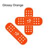 Car Sticker Funny Band Aid Car Window Decal Cross Band Aid Hurt Stickers Truck Motor Bicycle Tape Laptop Vehicle Decal Graphics