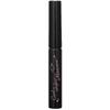 No Brand Canmake Curl Sniper Mascara 01 Black Eye Makeup Mascara