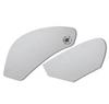 Easy Grip Tank Grip PRO Clear for R&G ZX-6R RG-PRO437CL