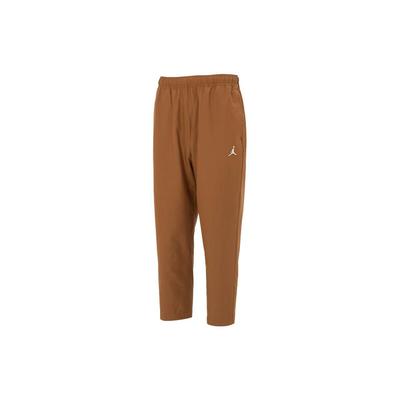 Calças – Calças e collants desportivos