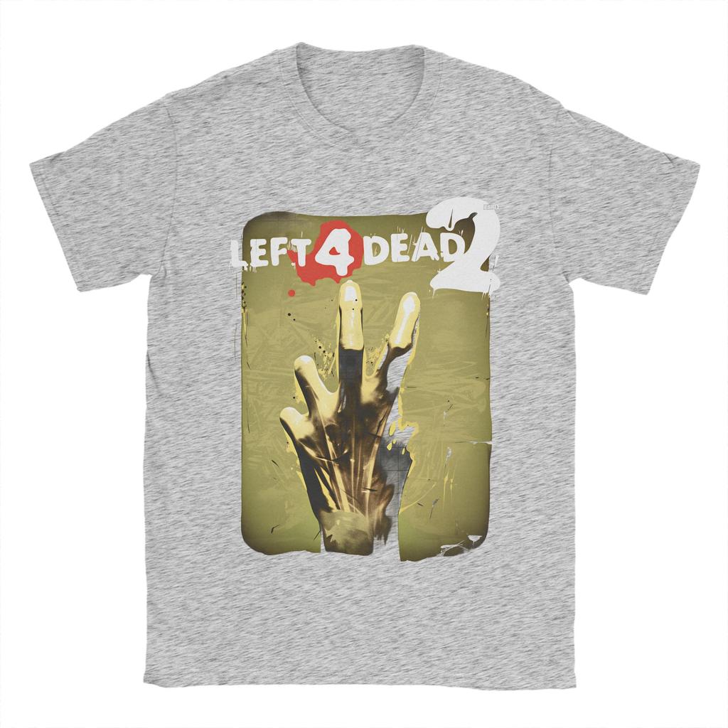 Streetwear T Shirt Summer Dead Space Game  Leisure TShirts  Cotton Tee Shirt for Men Y2K Classic Pattern Short Sleeve Top Tees