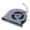 ORG Cooling Fan Laptop CPU Cooler Computer Replacement 4 Pins for HP Probook 640