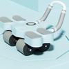 Smart Automatic Rebound Abdominal Roller