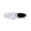 Mizuno Morelia Neo 4 Pro Comfortable Shock Absorbing Durable Non-Slip Low-Top Casual Shoes Unisex Casual Shoes White P1GA233409