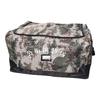 Large Capacity Camouflage Bedding Storage Bag
