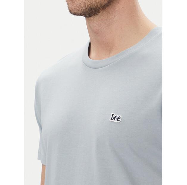 Рубашка Lee 112364230