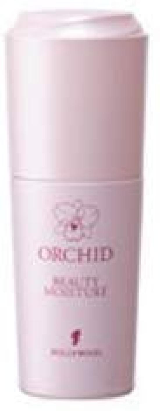 

Hollywood Orchid Beauty Увлажнение (45g)
