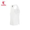 Qiaodan Feiying PB Men's Running Vest