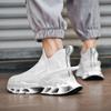 Mărimea 35-46 Pantofi bărbați Pantofi sport pentru alergare pentru băieți și fete Tenis Pantofi ușori pentru copii