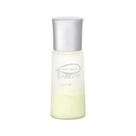 

Piabelpia Color (No. 1 Green) 30ml