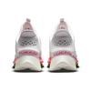 Nike Air Zoom Tempo NEXT% FlyEase Rawdacious 2021 - DJ5435100