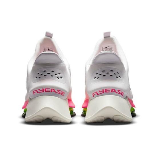 Nike Air Zoom Tempo NEXT% FlyEase Rawdacious 2021 - DJ5435100