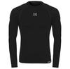 Hiru Base Layer Long Sleeve Thermal Merino