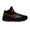 LeBron 7 Fairfax Away (2020)