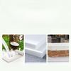Chinese Summer Window Cushion Ledge Cushion Tatami Cushion Summer Mat Sofa Removable and Washable Sponge Window