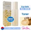 Тонік Ginseng Royal Silk 130 мл