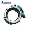 Beiben 2629 Truck Speed Sensor Assembly