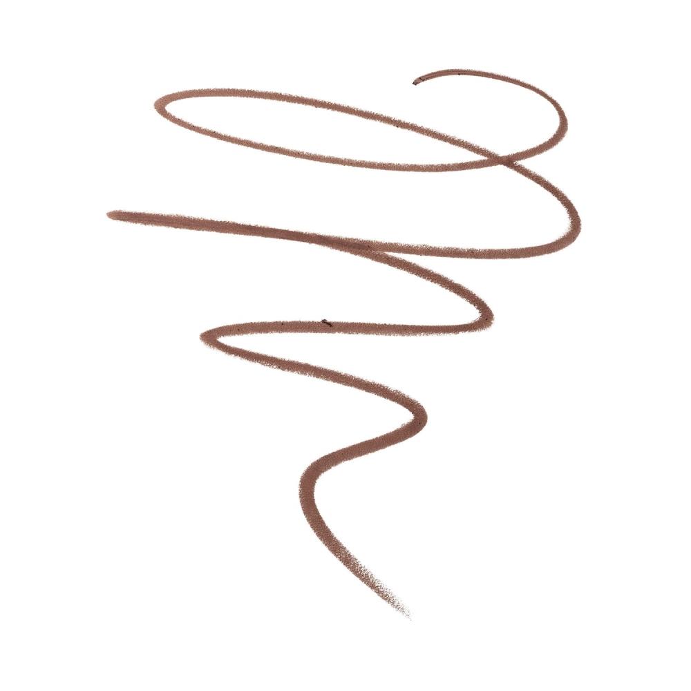 Mac Cosmetics Lip Pencil Creamy Lip Liner 0.05 Oz 1.45 G GreiGe Midtone Dirty Neutral