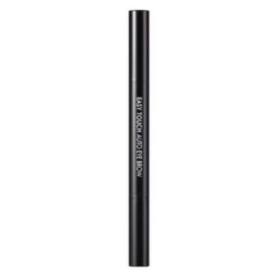 Augen-Make-up – Augenbrauenstifte & Gele