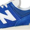 New Balance 574 Patrimonio U574wl2