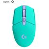 Logitech G304 LIGHTSPEED Wireless Gaming Mouse