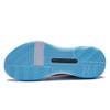 361° Men's Professional Lightweight Basketball Shoes