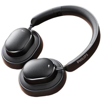 Philips TAH5519 Wireless Noise-Cancelling Bluetooth Gaming Headset