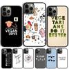 Telefon kapları – Smartphone Bumper Kılıflar