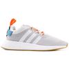 Adidas Nmd R2 Summer White Sneakers CQ3080