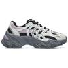 Fila Sofia (WMNS) Tênis Feminino Lifestyle F12W134159FBA
