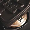 MEINL Cymbals Pro Cymbal Case MCC22 []