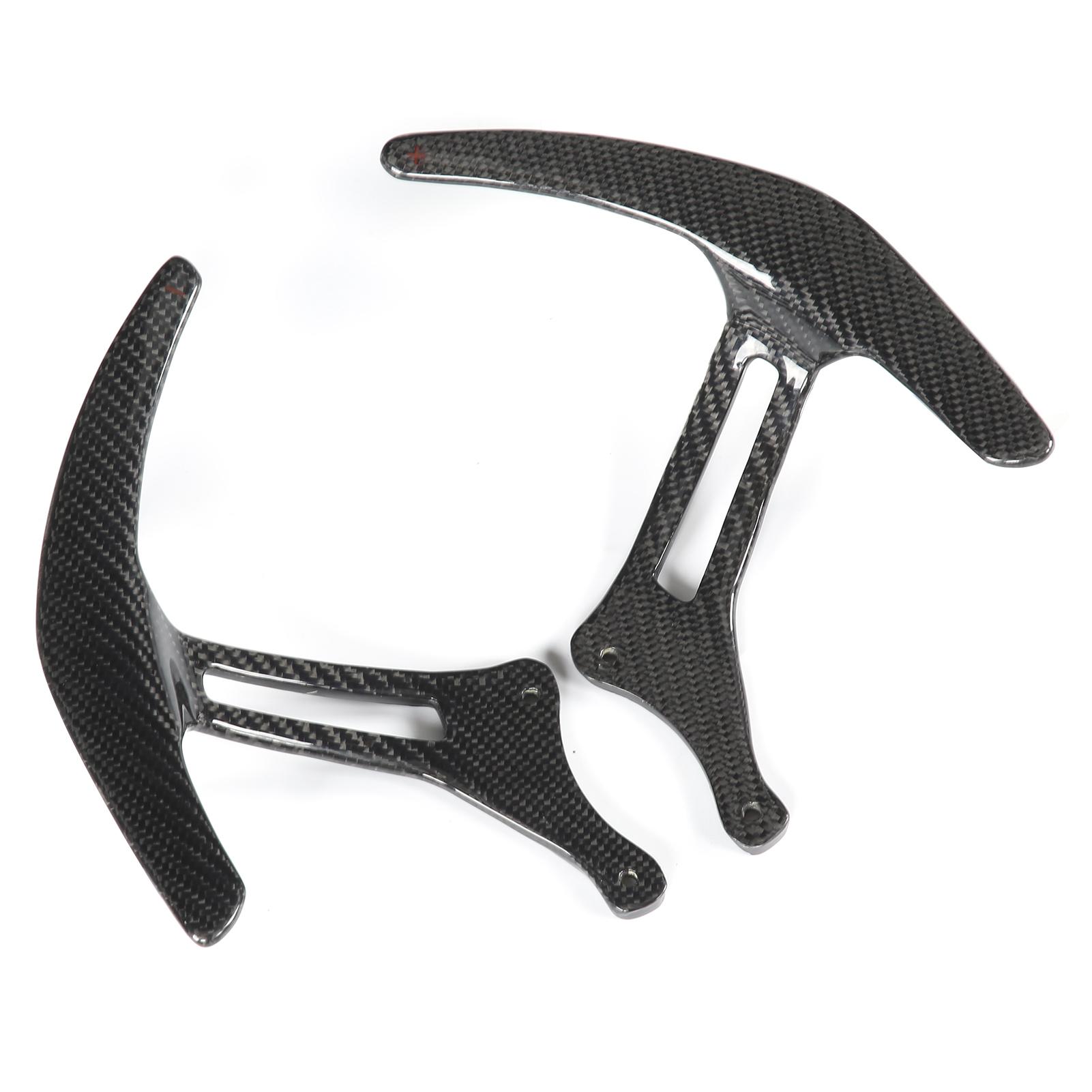 

Children s Themed Airplane Model Toy with Lights and Sounds Functions Airplane Model Toy with 6pcs Alloy Car Police