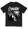 T-shirt Sombr pour enfants