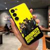 Fundas para móviles – Parachoques para smartphones
