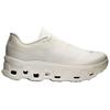Cloudmster Hyper Post Archive Faction X Wmns On 'White' Women's 3WF30701200