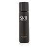 SK2 Facial Treatment Essence (Men's) 230ml
