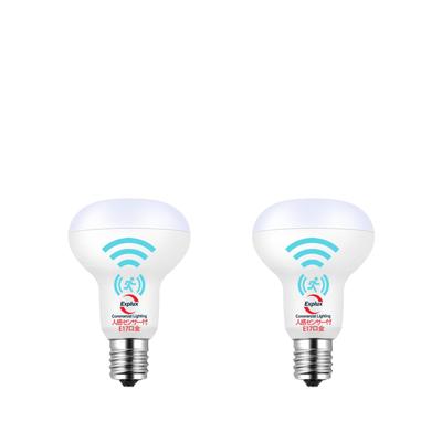 LED žárovky – LED lampy a trúbky