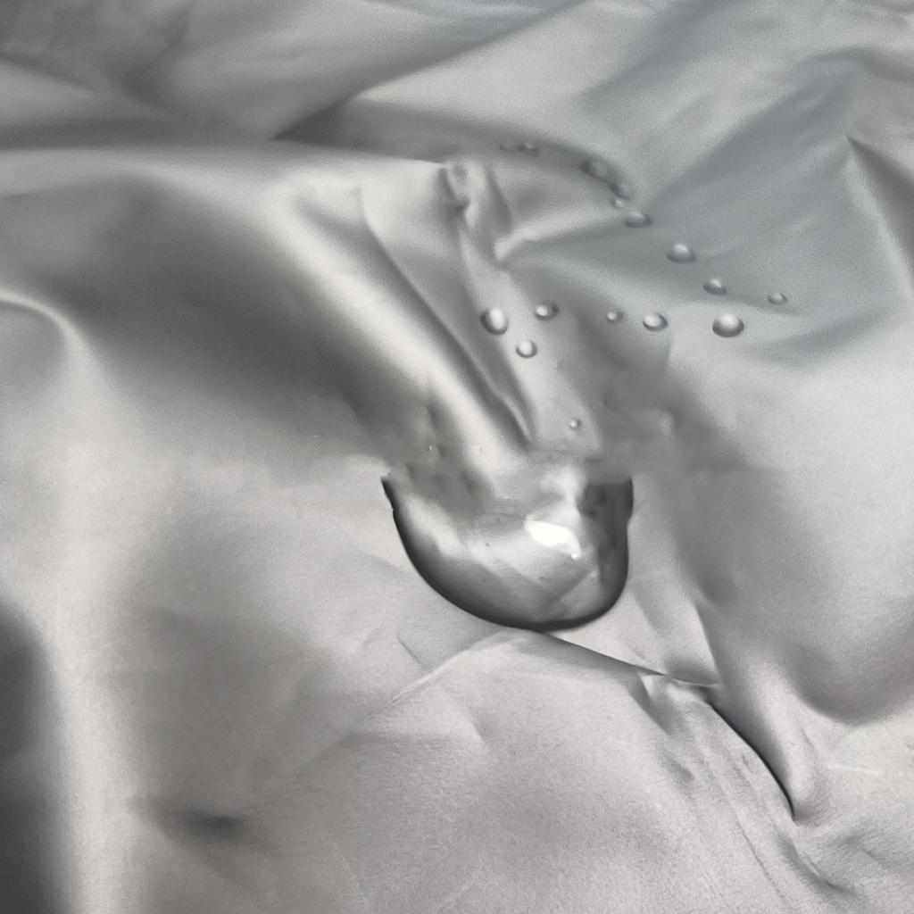 Dust Cover Kitchen Appliance Protective Case Dustproof Sleeve Kitchen Machine Cover Kitchen Accessory for Machine