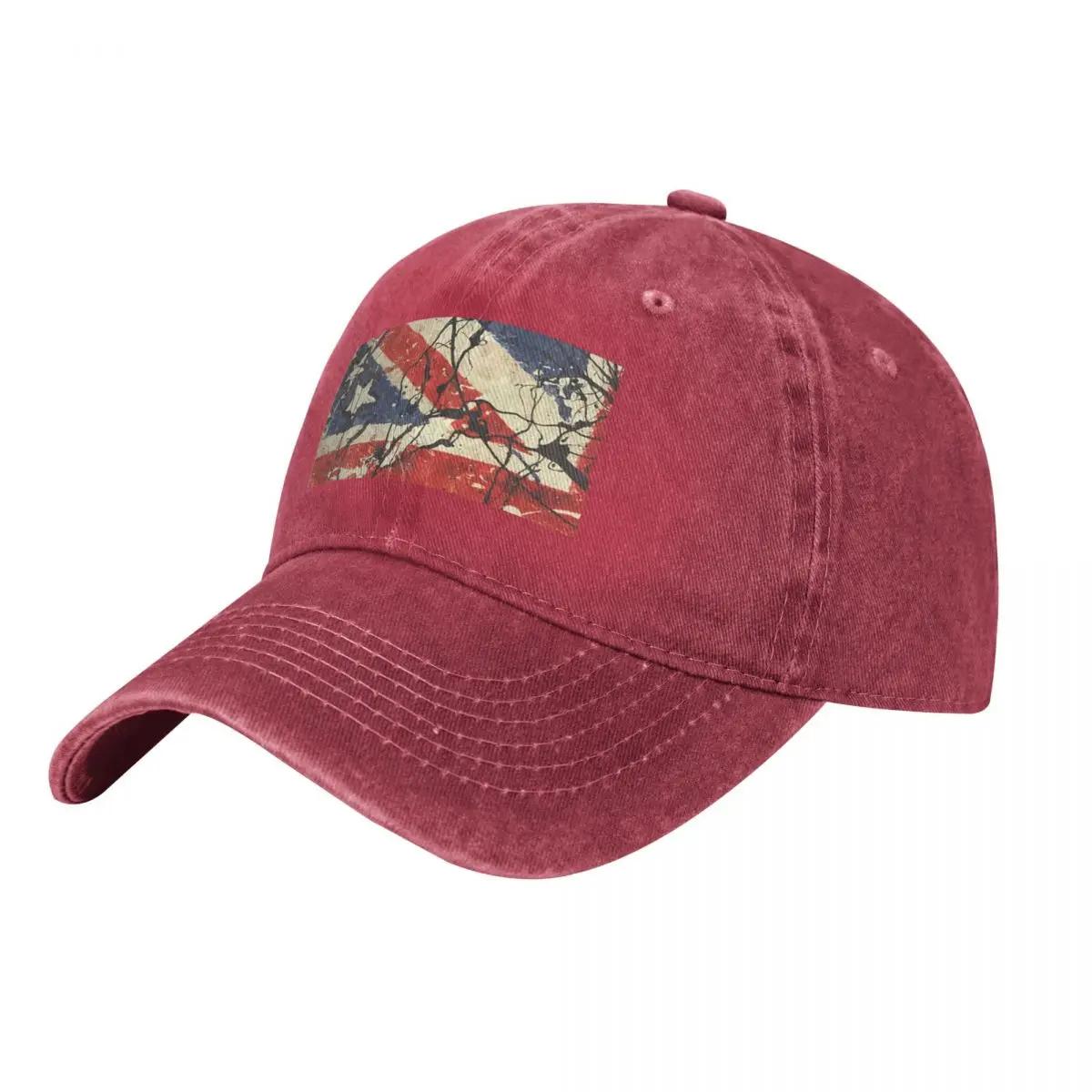 The Waterfall Baseball Cap Hat Baseball Cap Hat Unisex fishing caps Unisex custom Hat For Girls Unisexs