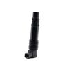 4x Ignition Coil For Suzuki GSXR600 GSXR750 01-05 GSXR1000 05-06 GSXR1300 99-12