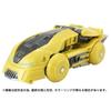 T-SPARK STUDIOSERIES Studio Series Transformers TS-01 Bumblebee Action Figure