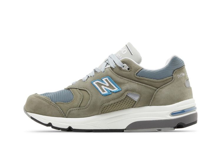 Men's Sneakers New Balance 1700 Retro 'Japan Exclusive'