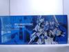 TAMASHII NATIONS GUNDAM FIX FIGURATION METAL COMPOSITE LIMITED Zplus [BLUE]