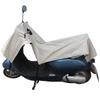 Electric Moped and Bicycle Rain & Sun Cover